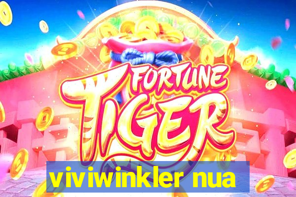 viviwinkler nua